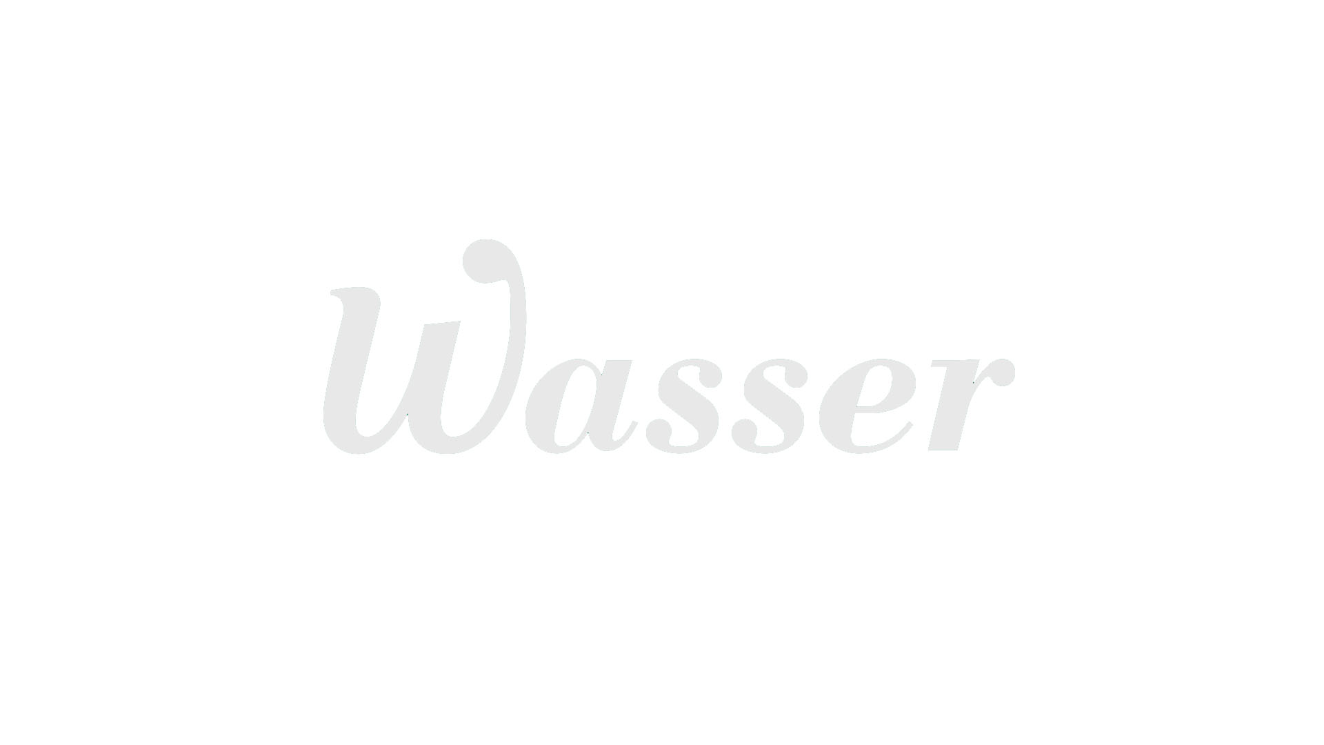 home-banner